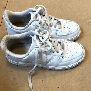 airforce 1